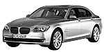 BMW F01 C3659 Fault Code