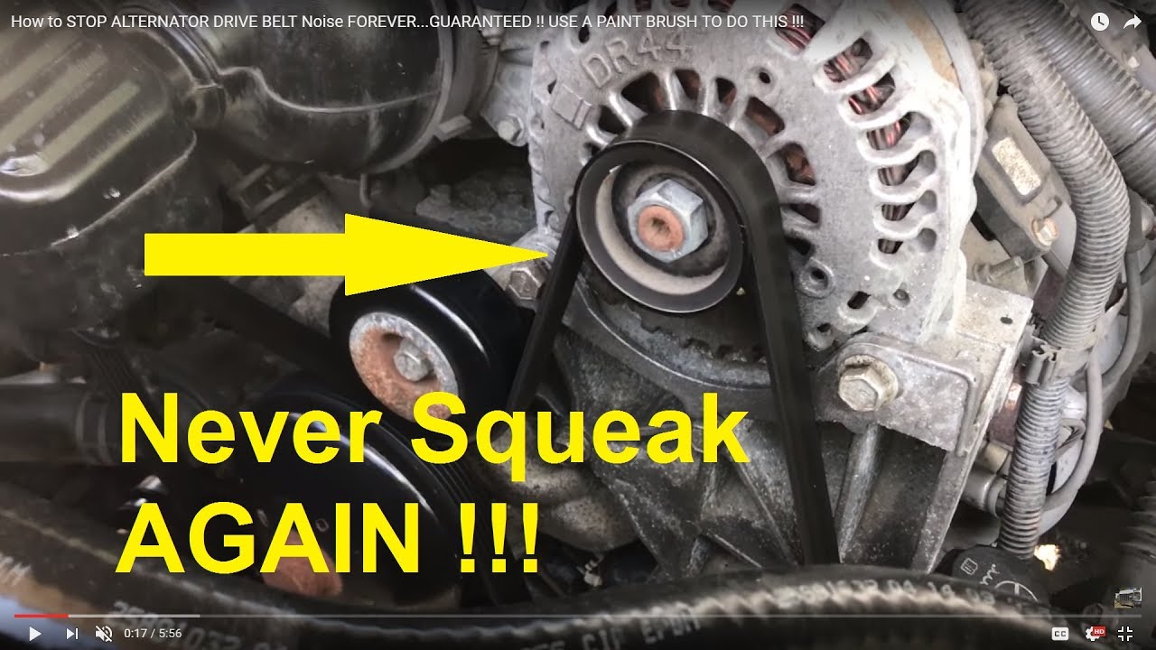 See C3659 in engine