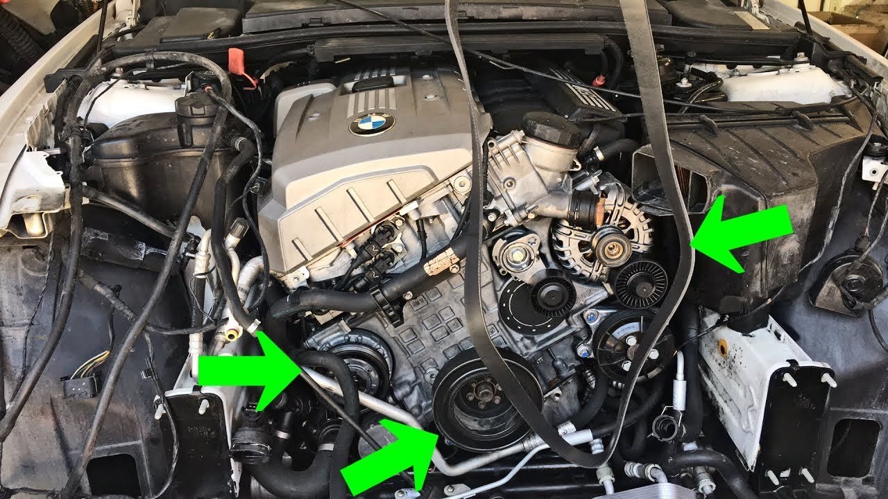 See C3659 repair manual