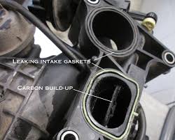 See C3659 in engine